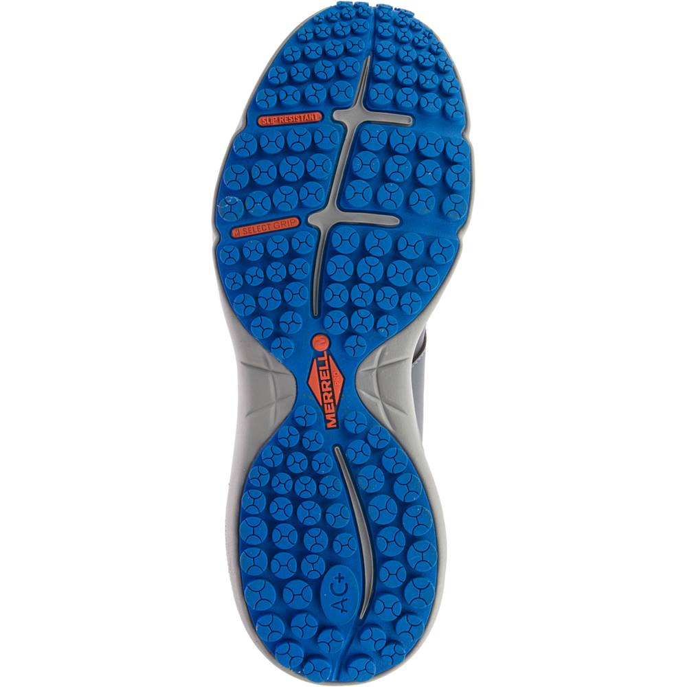 Merrell on sale 1six8 pro